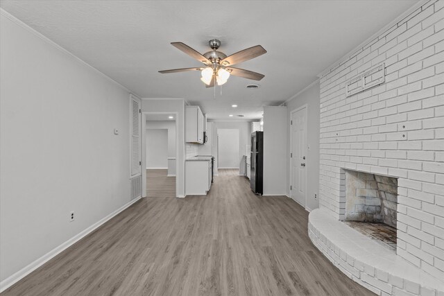 108 Morehead Dr, Martinez, GA 30907 - photo 21