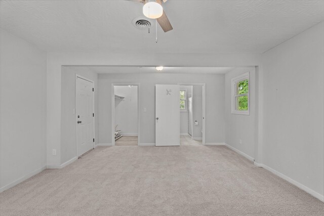 108 Morehead Dr, Martinez, GA 30907 - photo 23