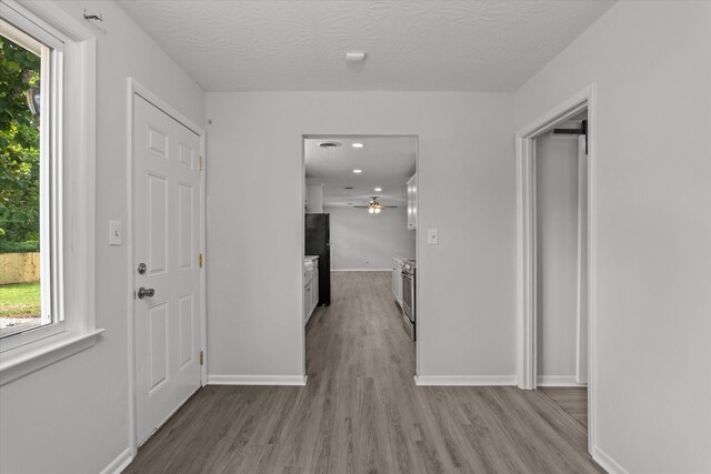 108 Morehead Dr, Martinez, GA 30907 - photo 14