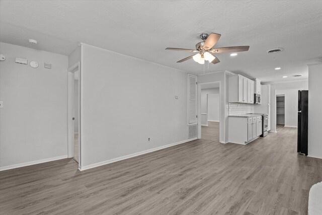 108 Morehead Dr, Martinez, GA 30907 - photo 22