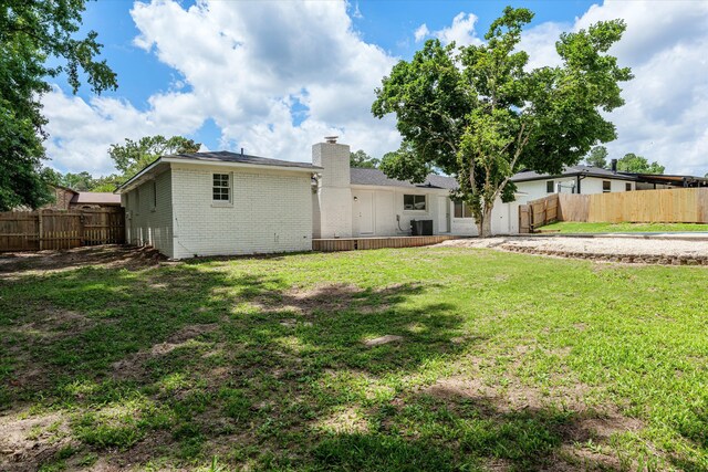 108 Morehead Dr, Martinez, GA 30907 - photo 38