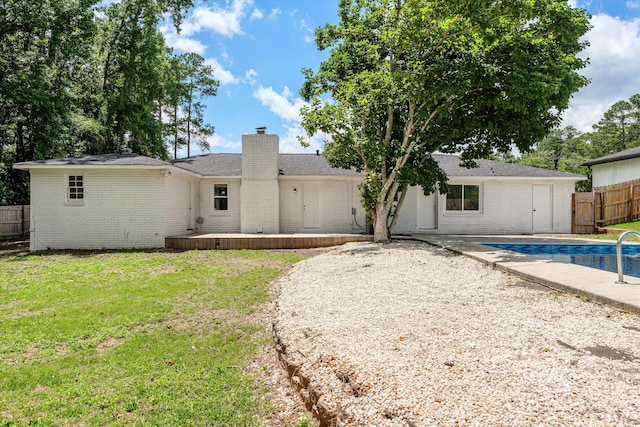 108 Morehead Dr, Martinez, GA 30907 - photo 37