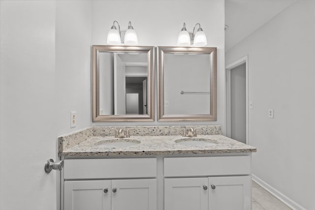 108 Morehead Dr, Martinez, GA 30907 - photo 30