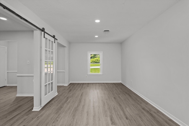 108 Morehead Dr, Martinez, GA 30907 - photo 10