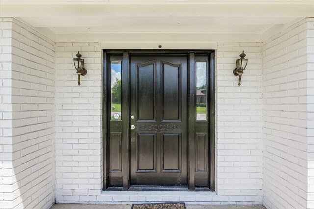 108 Morehead Dr, Martinez, GA 30907 - photo 5