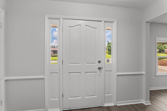 108 Morehead Dr, Martinez, GA 30907 - photo 6