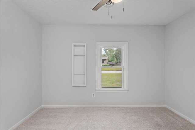 108 Morehead Dr, Martinez, GA 30907 - photo 33