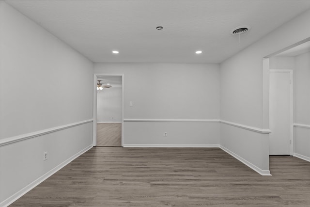 108 Morehead Dr, Martinez, GA 30907 - photo 12