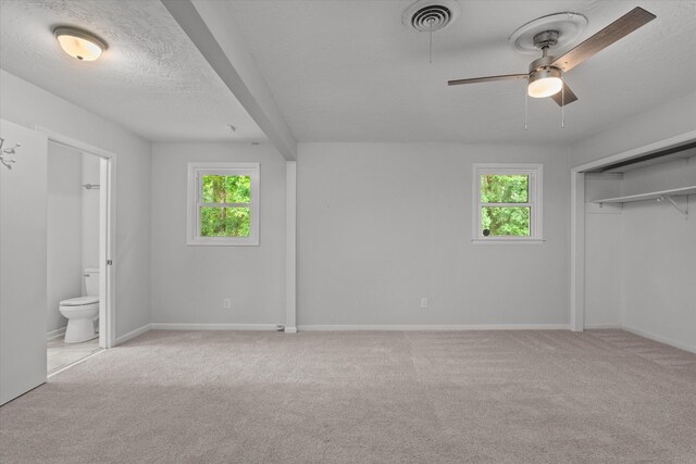 108 Morehead Dr, Martinez, GA 30907 - photo 24