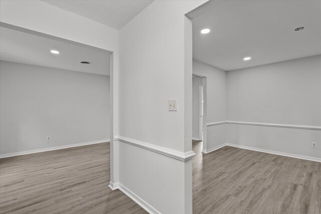 108 Morehead Dr, Martinez, GA 30907 - photo 7