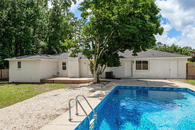 108 Morehead Dr, Martinez, GA 30907 - photo 35