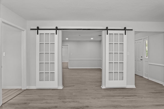 108 Morehead Dr, Martinez, GA 30907 - photo 9