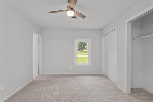 108 Morehead Dr, Martinez, GA 30907 - photo 28