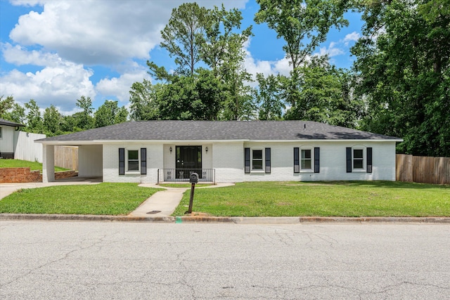 108 Morehead Dr, Martinez, GA 30907 - photo 1
