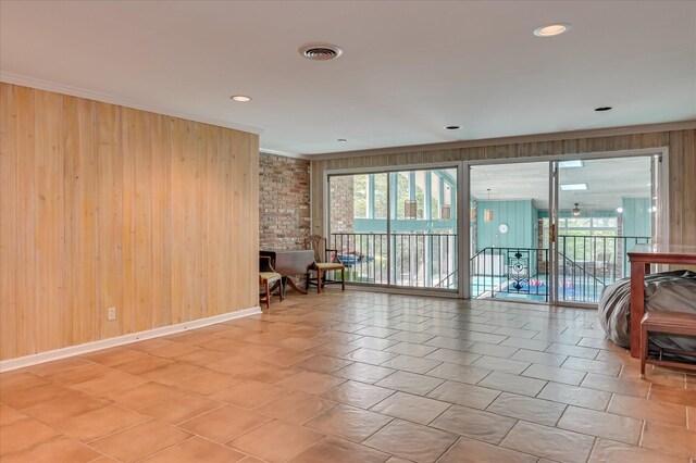 3043 Lake Forest Dr, Augusta, GA 30909 - photo 20