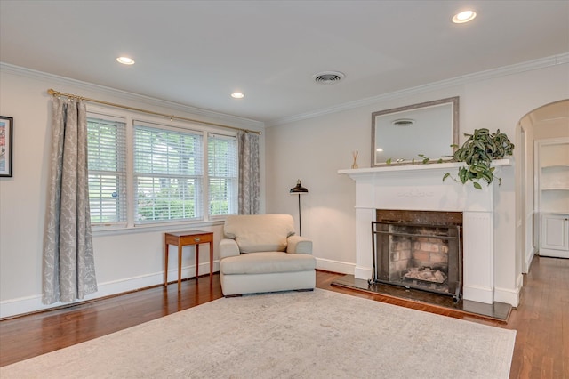 3043 Lake Forest Dr, Augusta, GA 30909 - photo 6