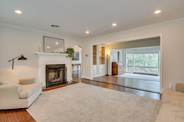3043 Lake Forest Dr, Augusta, GA 30909 - photo 5