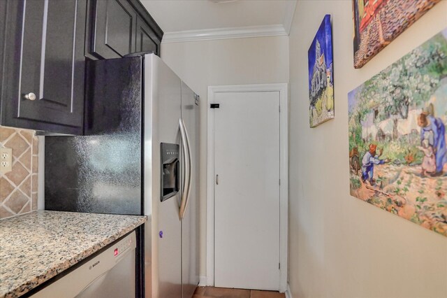 3043 Lake Forest Dr, Augusta, GA 30909 - photo 35