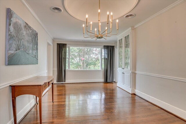 3043 Lake Forest Dr, Augusta, GA 30909 - photo 38