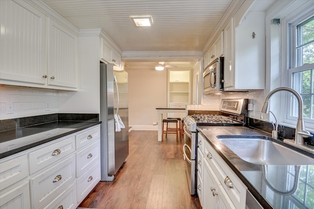 3043 Lake Forest Dr, Augusta, GA 30909 - photo 15