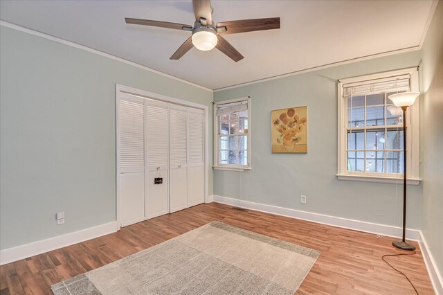 3043 Lake Forest Dr, Augusta, GA 30909 - photo 62