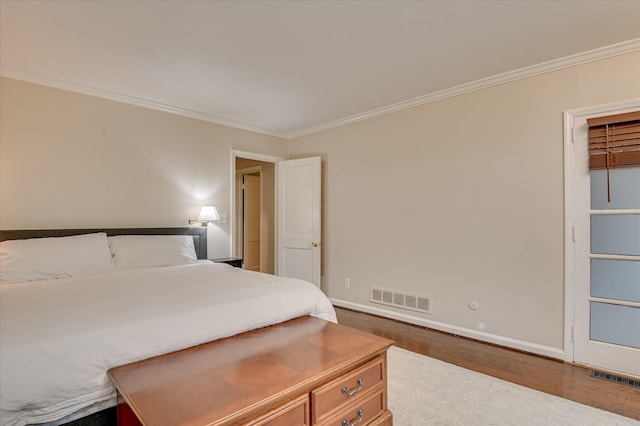 3043 Lake Forest Dr, Augusta, GA 30909 - photo 52