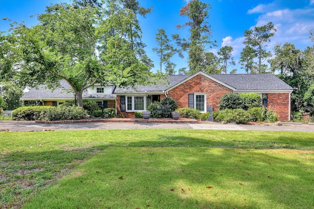 3043 Lake Forest Dr, Augusta, GA 30909 - photo 2