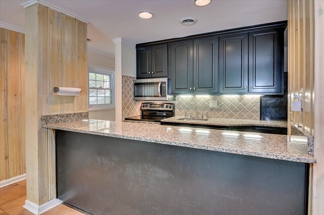 3043 Lake Forest Dr, Augusta, GA 30909 - photo 32