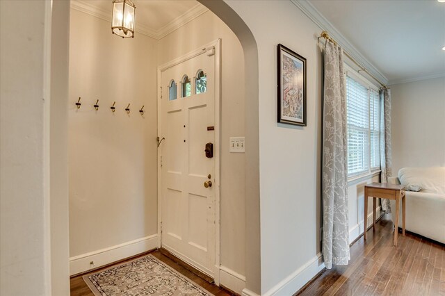 3043 Lake Forest Dr, Augusta, GA 30909 - photo 4