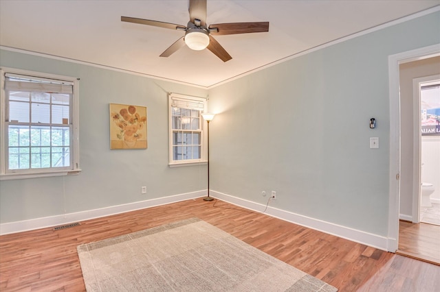 3043 Lake Forest Dr, Augusta, GA 30909 - photo 63
