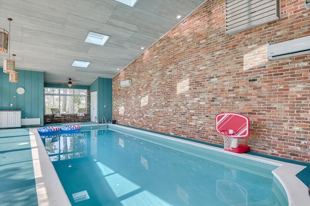 3043 Lake Forest Dr, Augusta, GA 30909 - photo 22