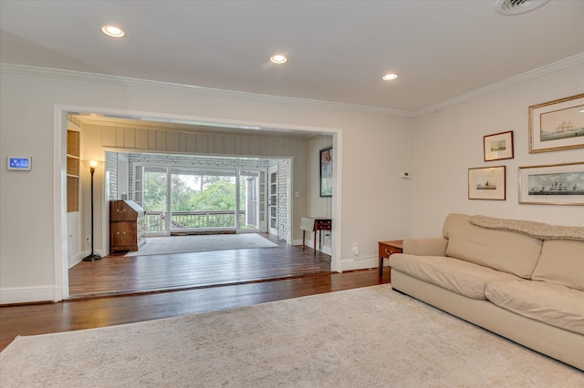 3043 Lake Forest Dr, Augusta, GA 30909 - photo 8