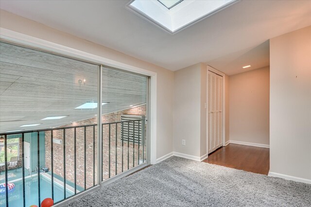 3043 Lake Forest Dr, Augusta, GA 30909 - photo 49
