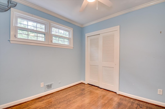3043 Lake Forest Dr, Augusta, GA 30909 - photo 58