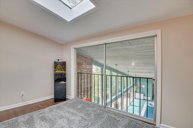 3043 Lake Forest Dr, Augusta, GA 30909 - photo 50