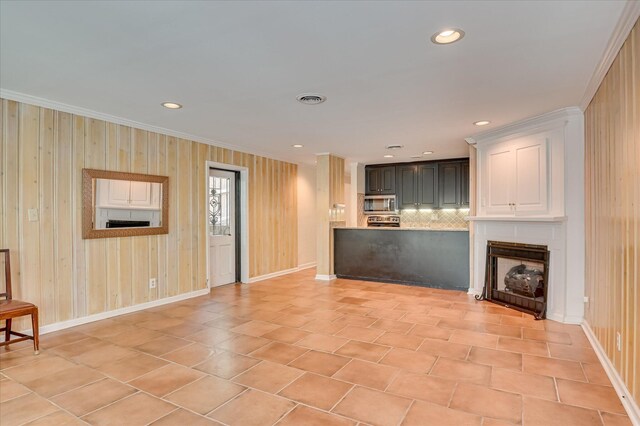 3043 Lake Forest Dr, Augusta, GA 30909 - photo 31