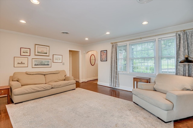3043 Lake Forest Dr, Augusta, GA 30909 - photo 7