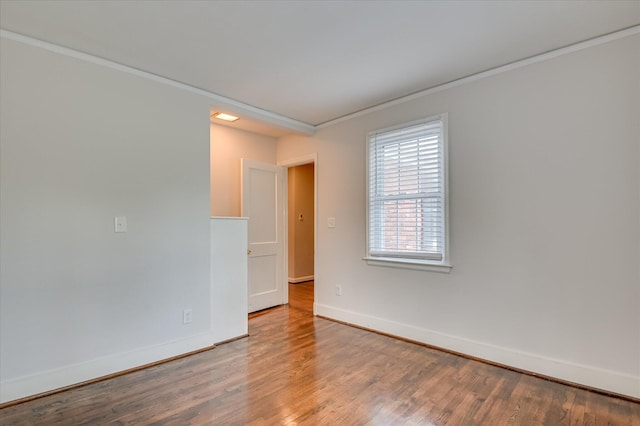 3043 Lake Forest Dr, Augusta, GA 30909 - photo 61
