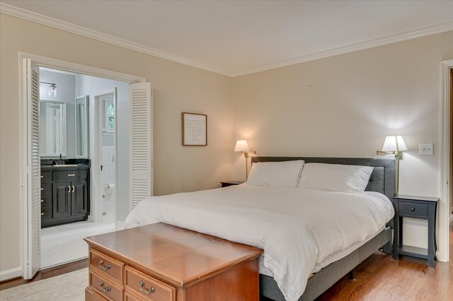 3043 Lake Forest Dr, Augusta, GA 30909 - photo 53