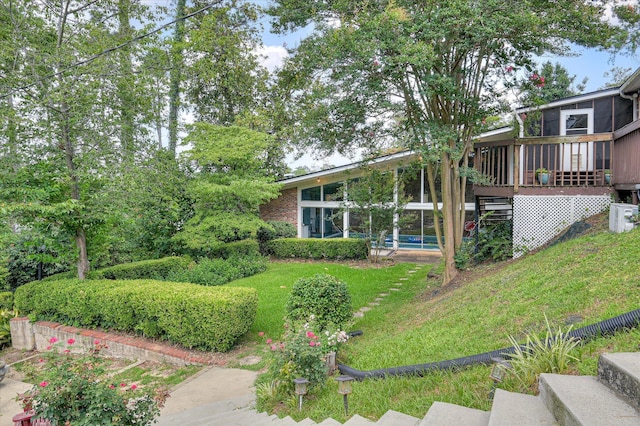 3043 Lake Forest Dr, Augusta, GA 30909 - photo 71