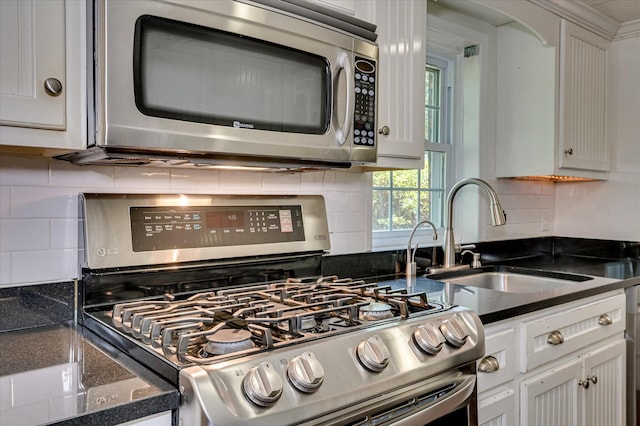3043 Lake Forest Dr, Augusta, GA 30909 - photo 14