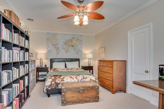 3043 Lake Forest Dr, Augusta, GA 30909 - photo 40
