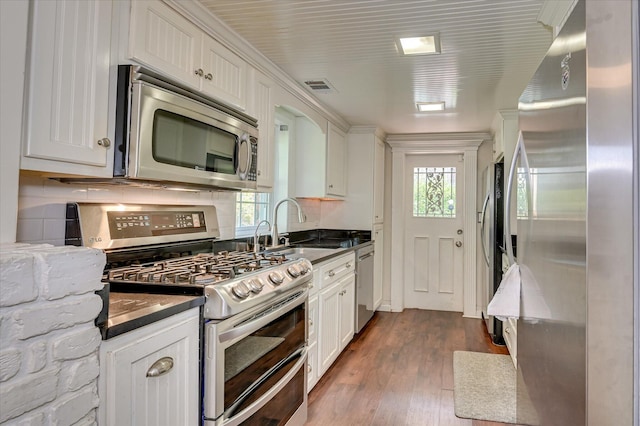 3043 Lake Forest Dr, Augusta, GA 30909 - photo 13