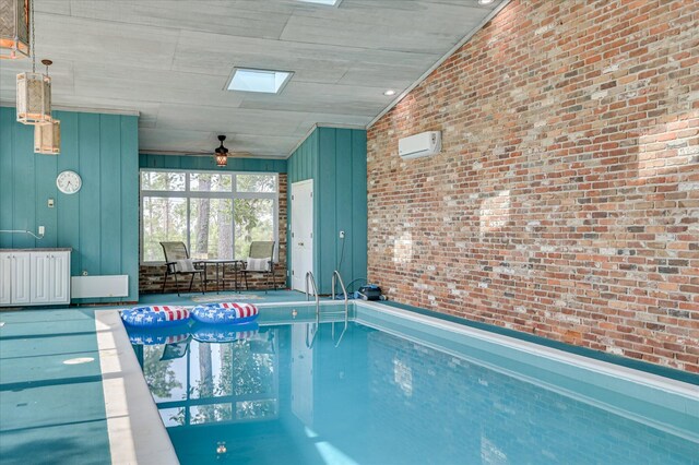 3043 Lake Forest Dr, Augusta, GA 30909 - photo 23