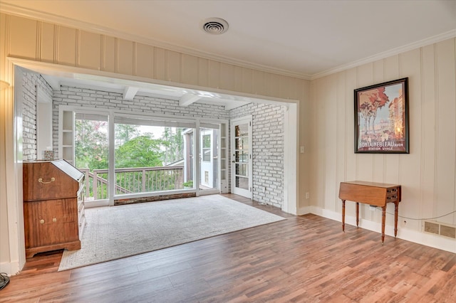3043 Lake Forest Dr, Augusta, GA 30909 - photo 10