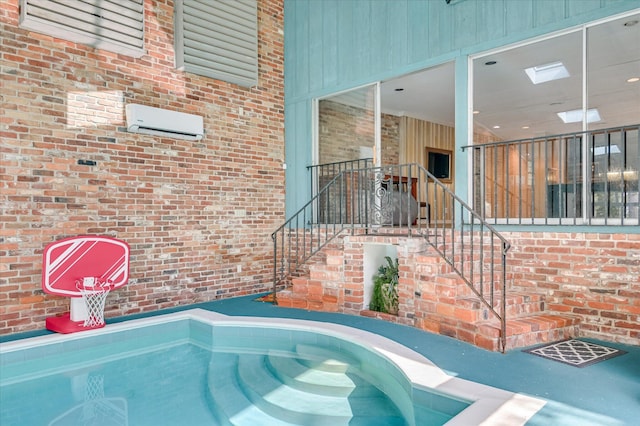 3043 Lake Forest Dr, Augusta, GA 30909 - photo 29