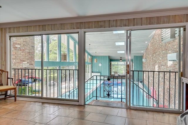 3043 Lake Forest Dr, Augusta, GA 30909 - photo 21