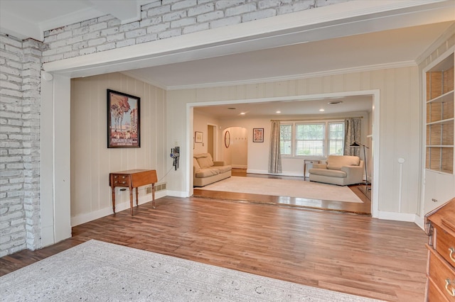 3043 Lake Forest Dr, Augusta, GA 30909 - photo 12