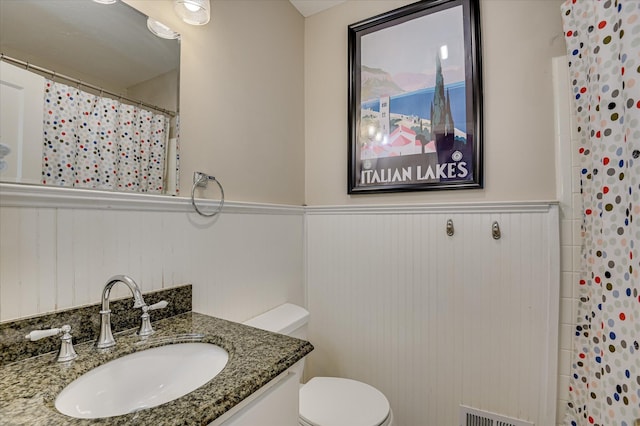 3043 Lake Forest Dr, Augusta, GA 30909 - photo 57