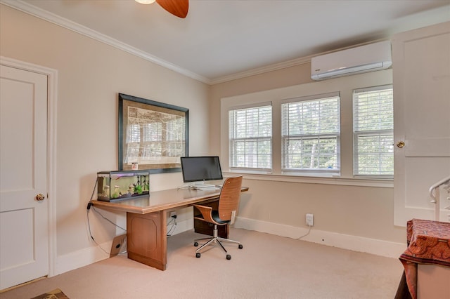 3043 Lake Forest Dr, Augusta, GA 30909 - photo 41